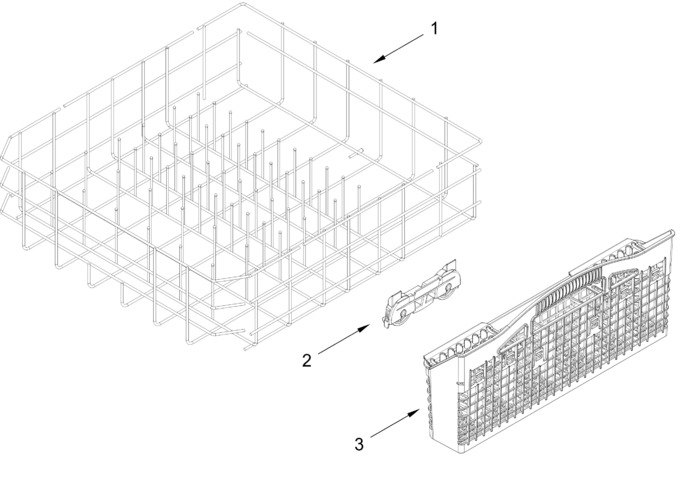 Diagram for KDFS324SPS0
