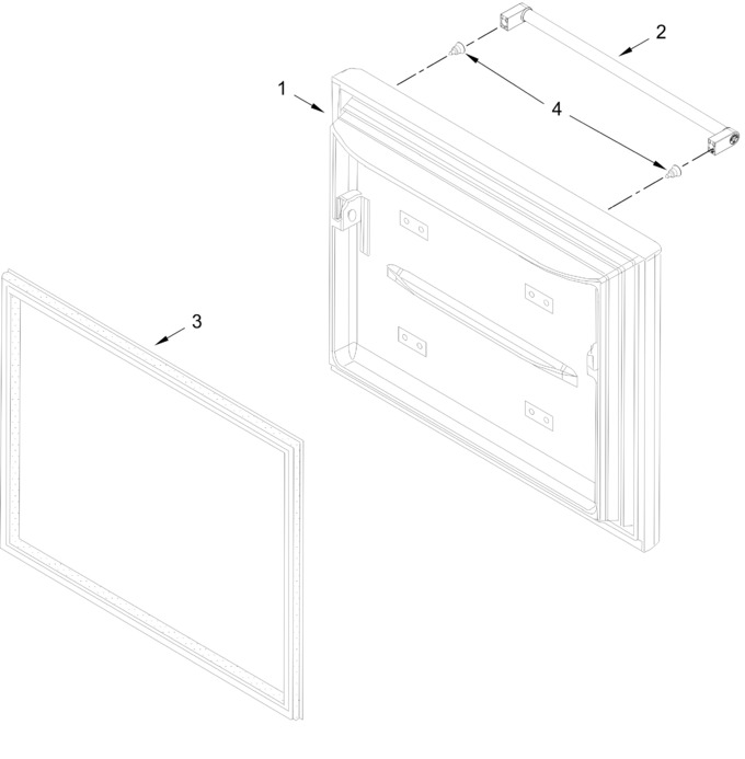 Diagram for KRBR109ESS06