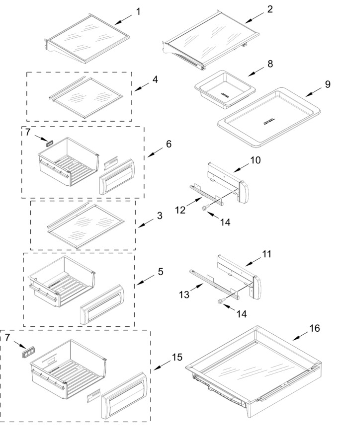 Diagram for KBSN748SJP00