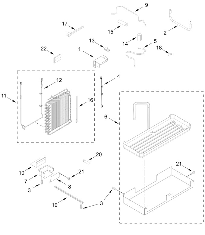 Diagram for KBSN748SBE00