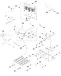 Diagram for Unit Parts
