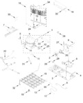 Diagram for Unit Parts