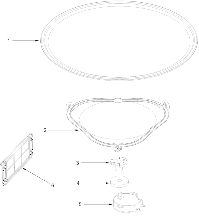 Diagram for YWMMS3230SB00