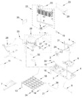 Diagram for Unit Parts