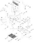 Diagram for Unit Parts
