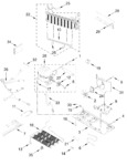 Diagram for Unit Parts