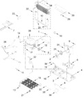 Diagram for Unit Parts