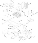 Diagram for Unit Parts