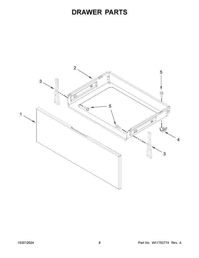 Diagram for YWEE515S0LV3