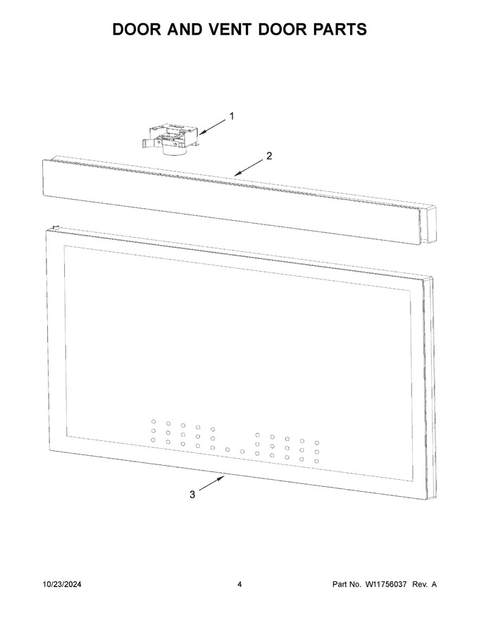 Diagram for YJMHF730RBL00