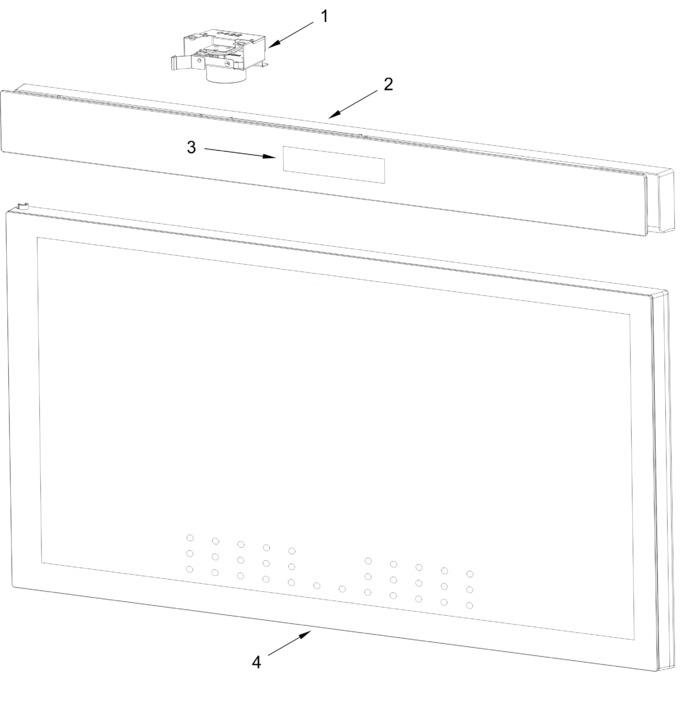 Diagram for YWMMF7330RZ01