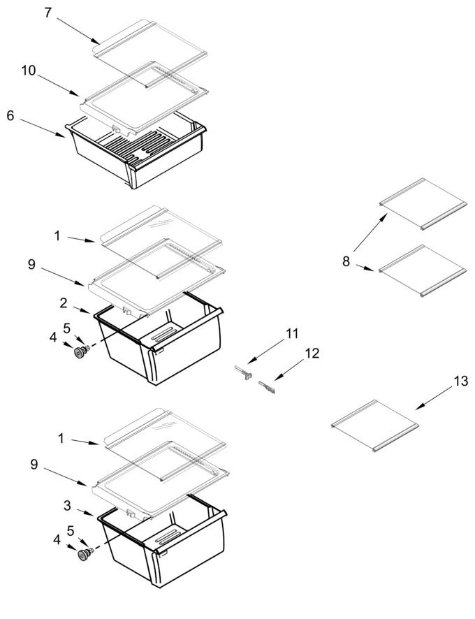 Diagram for MRSF4036PZ00
