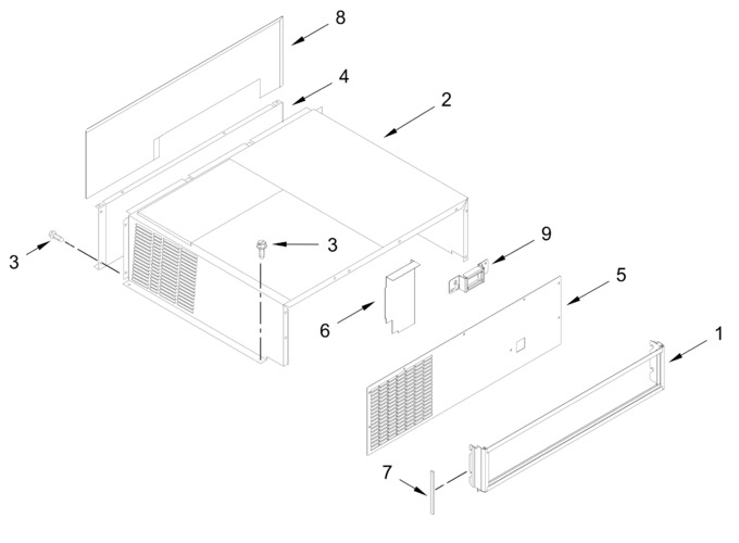 Diagram for KBSN702MPA01