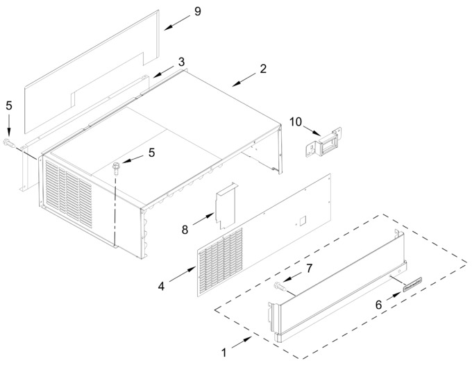 Diagram for KBSN702MPS01