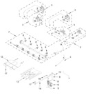 Diagram for Manifold Parts