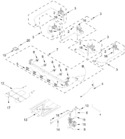 Diagram for Manifold Parts