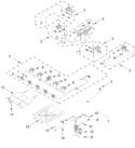 Diagram for Manifold Parts