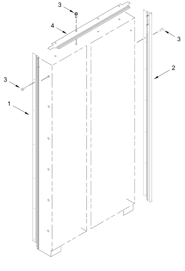 Diagram for KBSN708MBS01