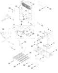 Diagram for Unit Parts
