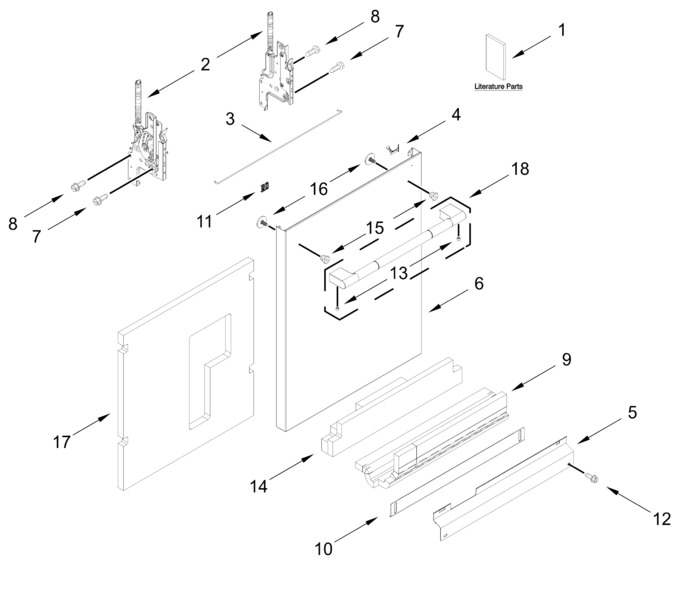 Diagram for JDTS3924SL1