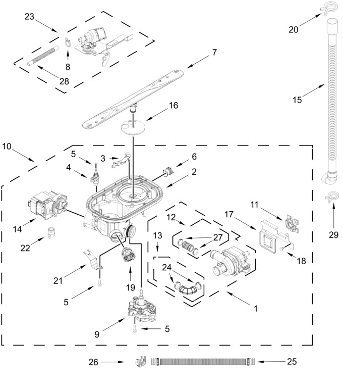 Diagram for JDTS3924SL1