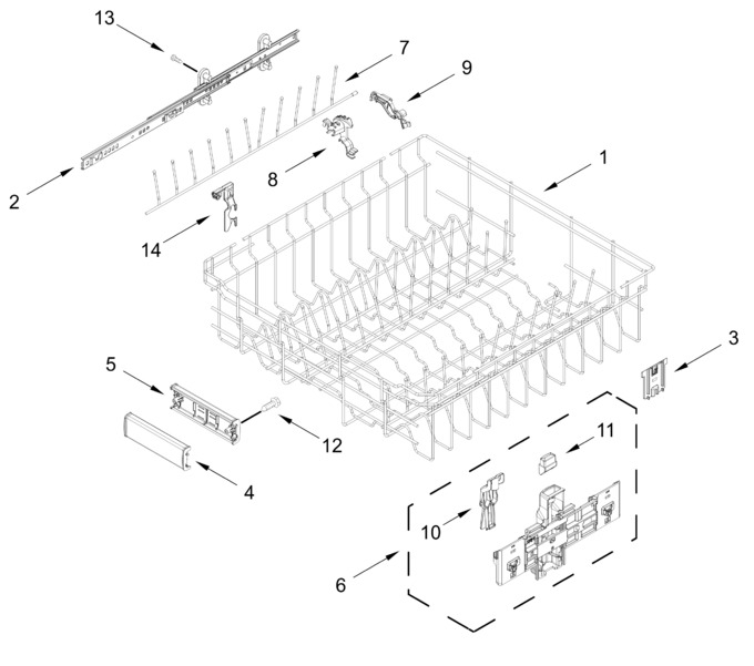Diagram for JDTS3924SL1