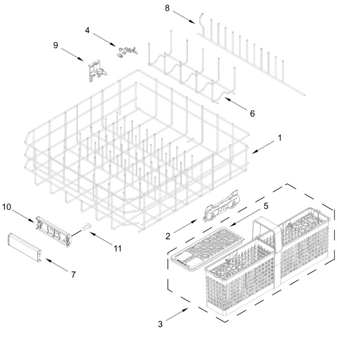 Diagram for JDTS3924SL1
