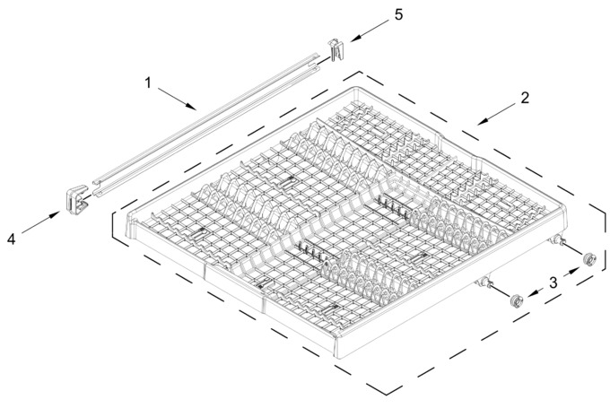 Diagram for JDTS3924SP1