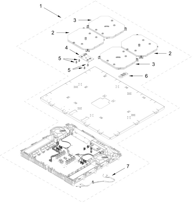 Diagram for KFIS930SSS00