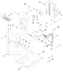 Diagram for Unit Parts