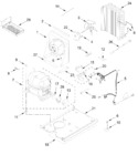 Diagram for Unit Parts