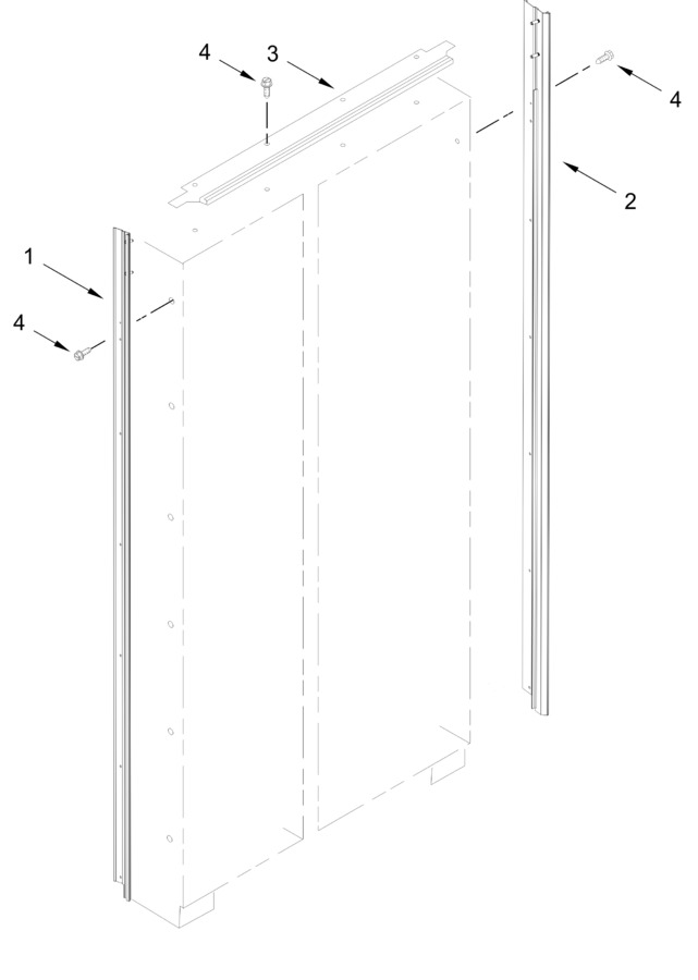 Diagram for KBSN742SJP00