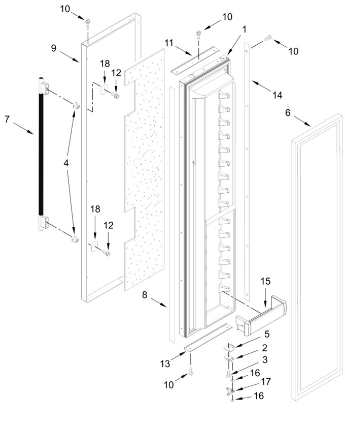 Diagram for KBSN742SJP00