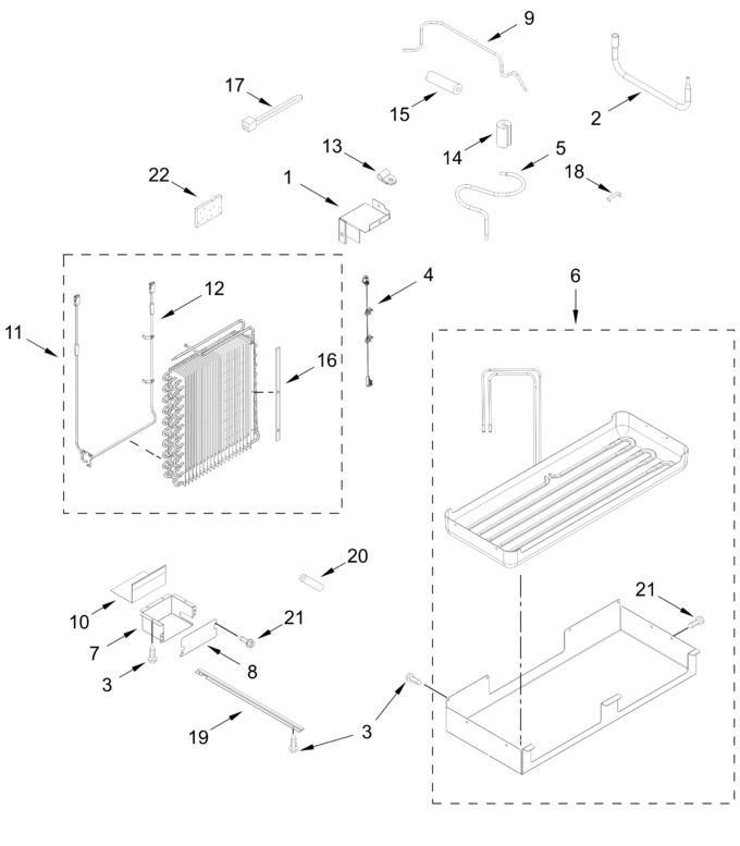 Diagram for KBSN742SJP00