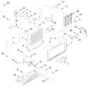 Diagram for Unit Parts