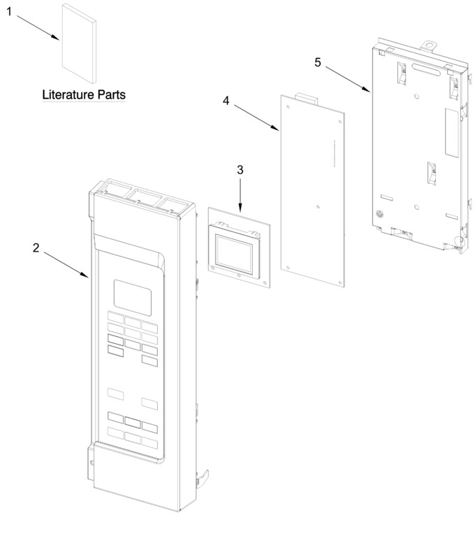 Diagram for MMV5227JZ01