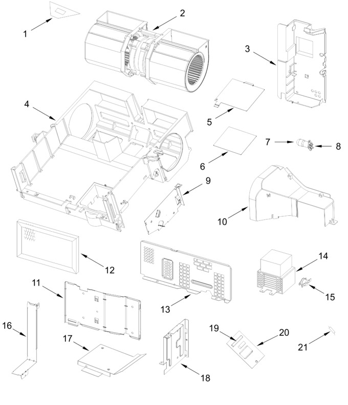 Diagram for MMV5227JK01