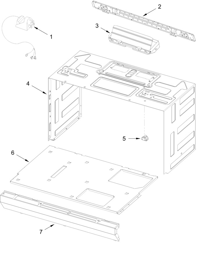 Diagram for MMV5227JK01