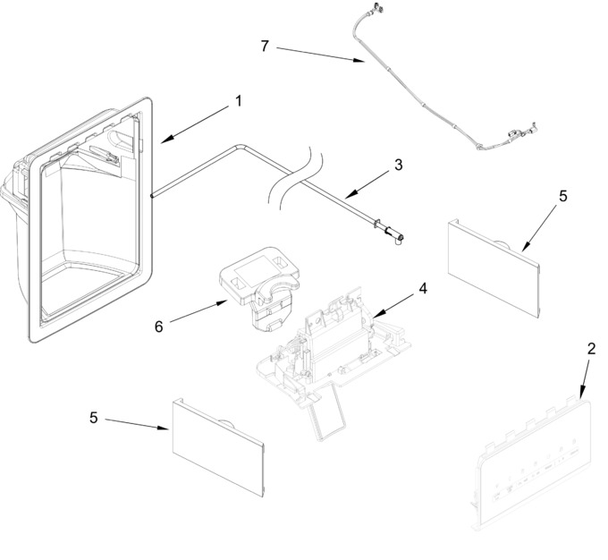 Diagram for ASI2575GRB08