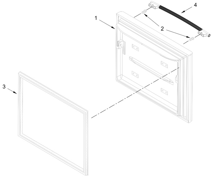 Diagram for KRFF330SPS00