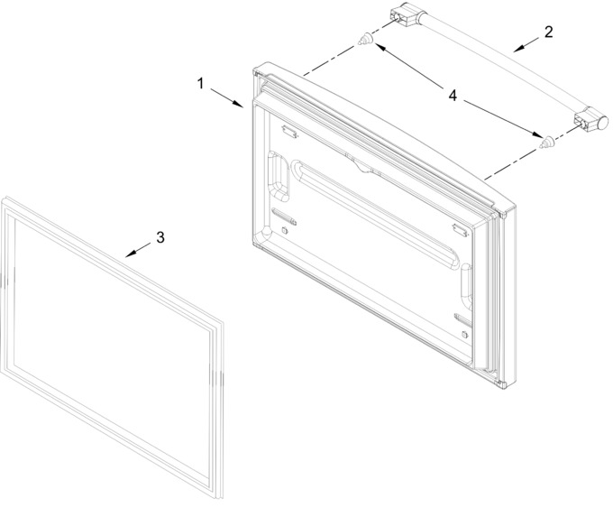 Diagram for MRFF4136RZ02
