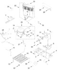 Diagram for Unit Parts