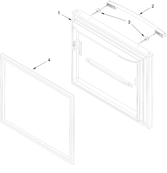 Diagram for ABB1924BRM06