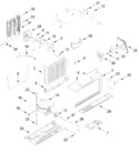 Diagram for Unit Parts