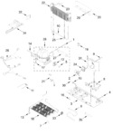 Diagram for Unit Parts