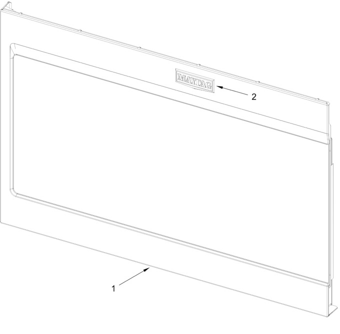 Diagram for YMMMS4230PZ02