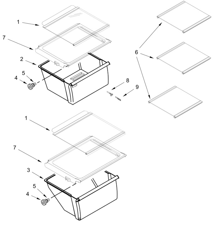 Diagram for ASI2575GRB08