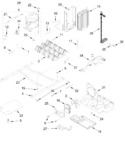Diagram for Unit Parts