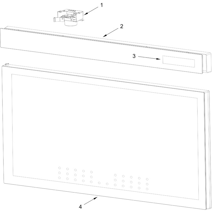 Diagram for KMMF730PBE00