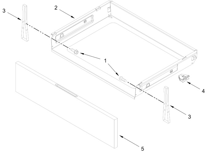 Diagram for AFCS2530TS0